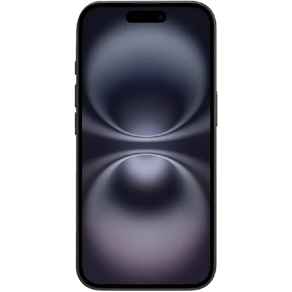 apple iphone 16 128gb 256 gb 512gb  black white green aqua blue pink free shipping